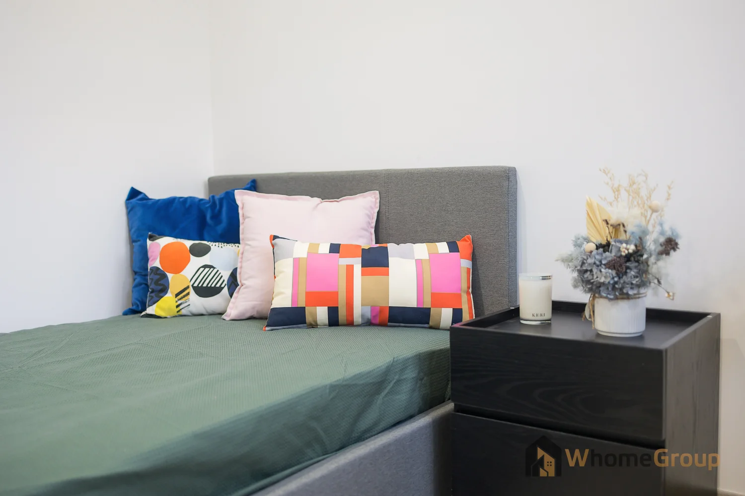 Additional image 15 of 46 Fennell St, North Parramatta NSW 2151