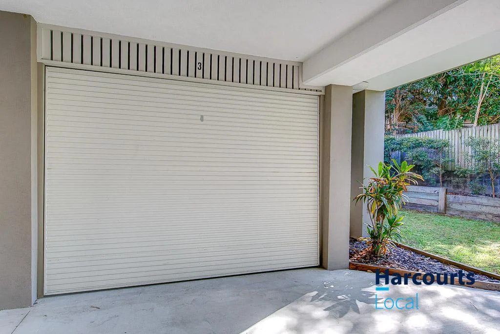 Additional image 10 of 3/17 Vincent Street, Indooroopilly QLD 4068
