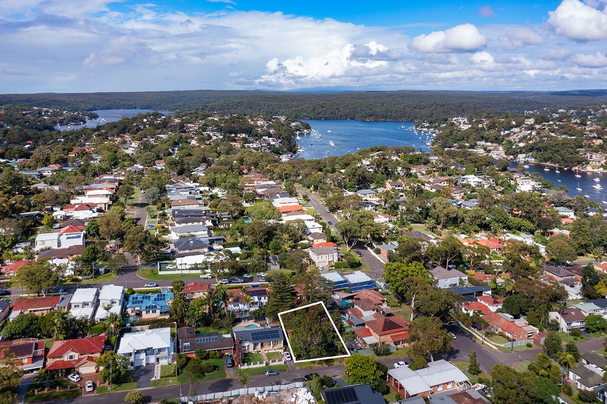 20 Uralba Avenue, Caringbah South NSW 2229, Image 0