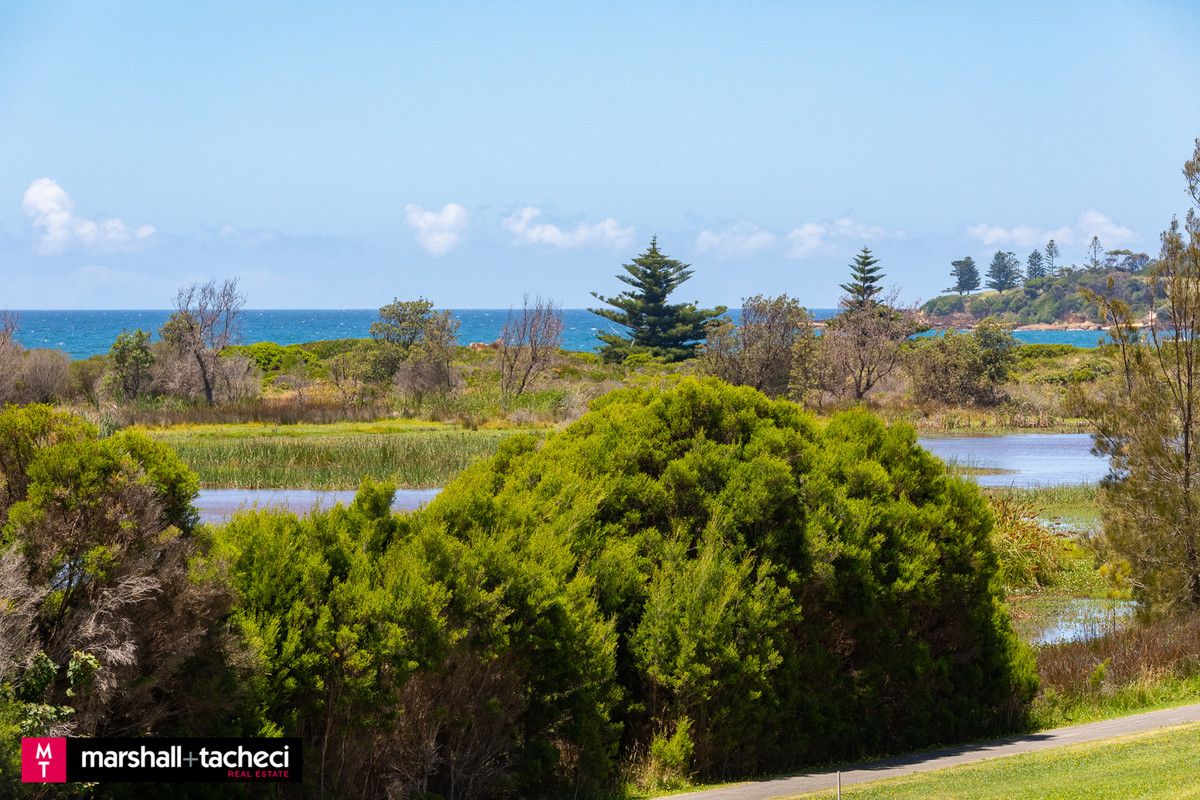 60 Wallaga Lake Road, Bermagui NSW 2546, Image 2