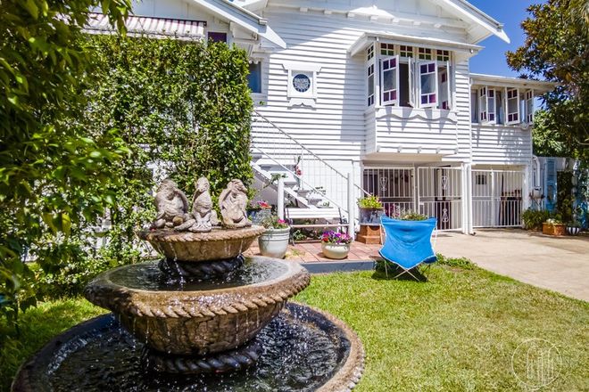 Picture of 23 Elizabeth Street, KENILWORTH QLD 4574