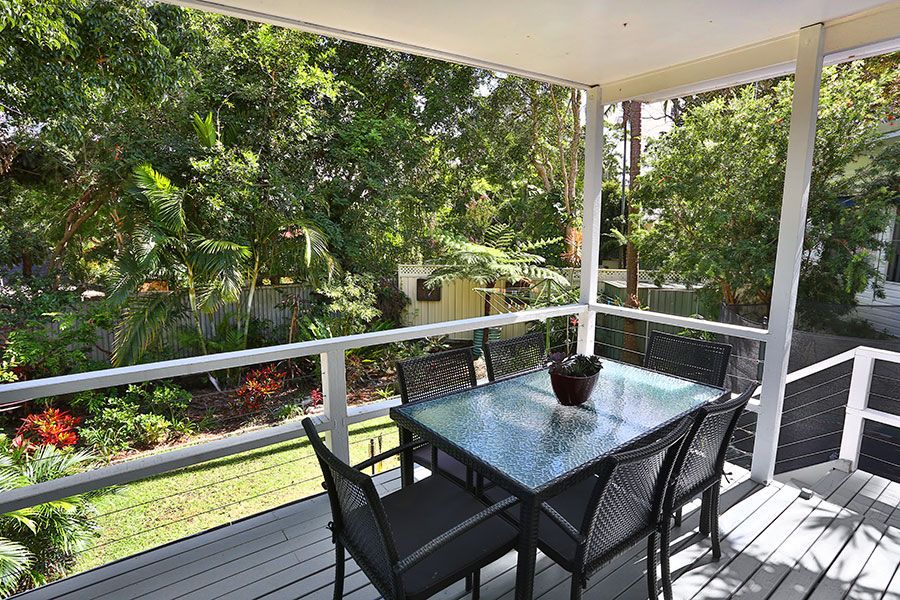 23-25 Banyandah Road, Hyland Park NSW 2448, Image 0