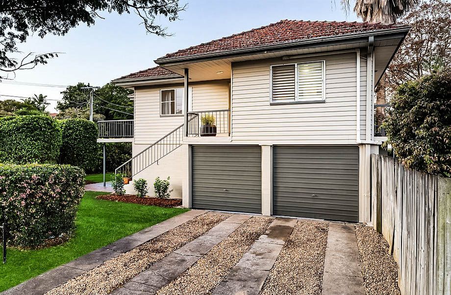 1 Kildonan Street, Aspley QLD 4034 House For Rent 650 Domain