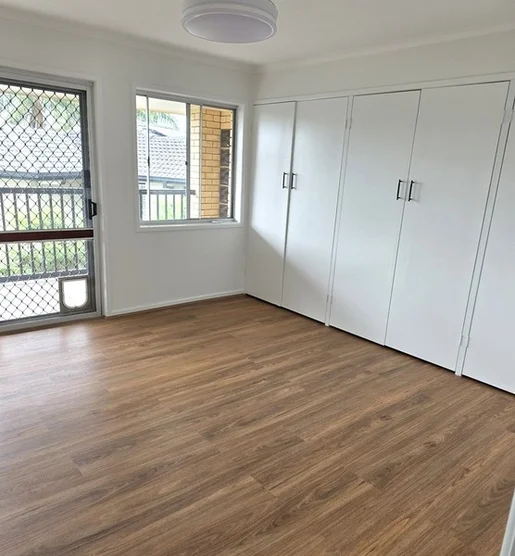 Additional image 7 of 6a Pigeon Court, Birkdale QLD 4159