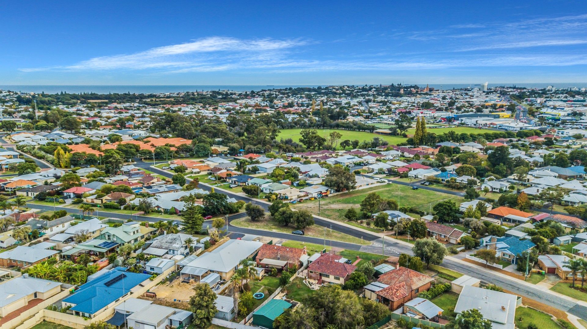 19B Mitchell Crescent, Carey Park WA 6230, Image 0