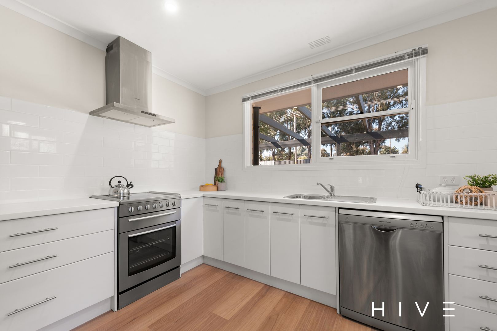 12 Kelly Place, Higgins ACT 2615, Image 1