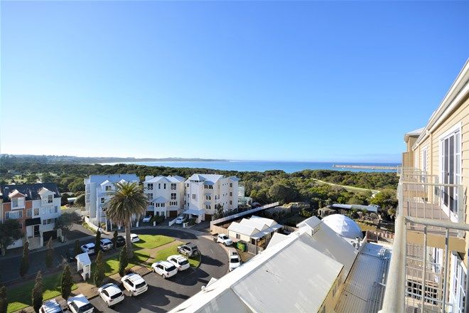 14 Apartments For Sale In Warrnambool Vic 3280 Domain