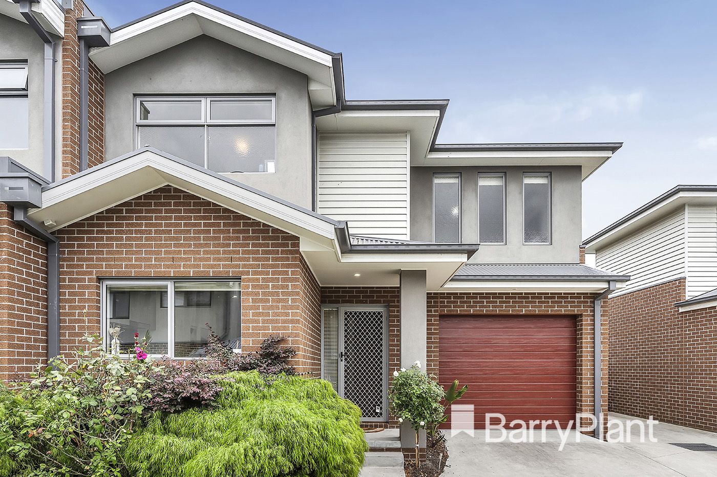 3 Jayde Close, Lilydale VIC 3140, Image 0