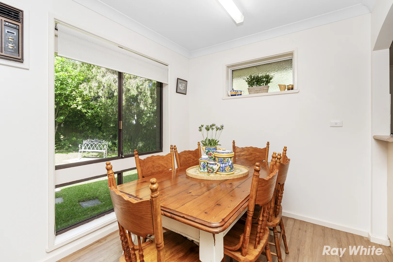 Additional image 8 of 9 Malumba Crescent, Kooringal NSW 2650