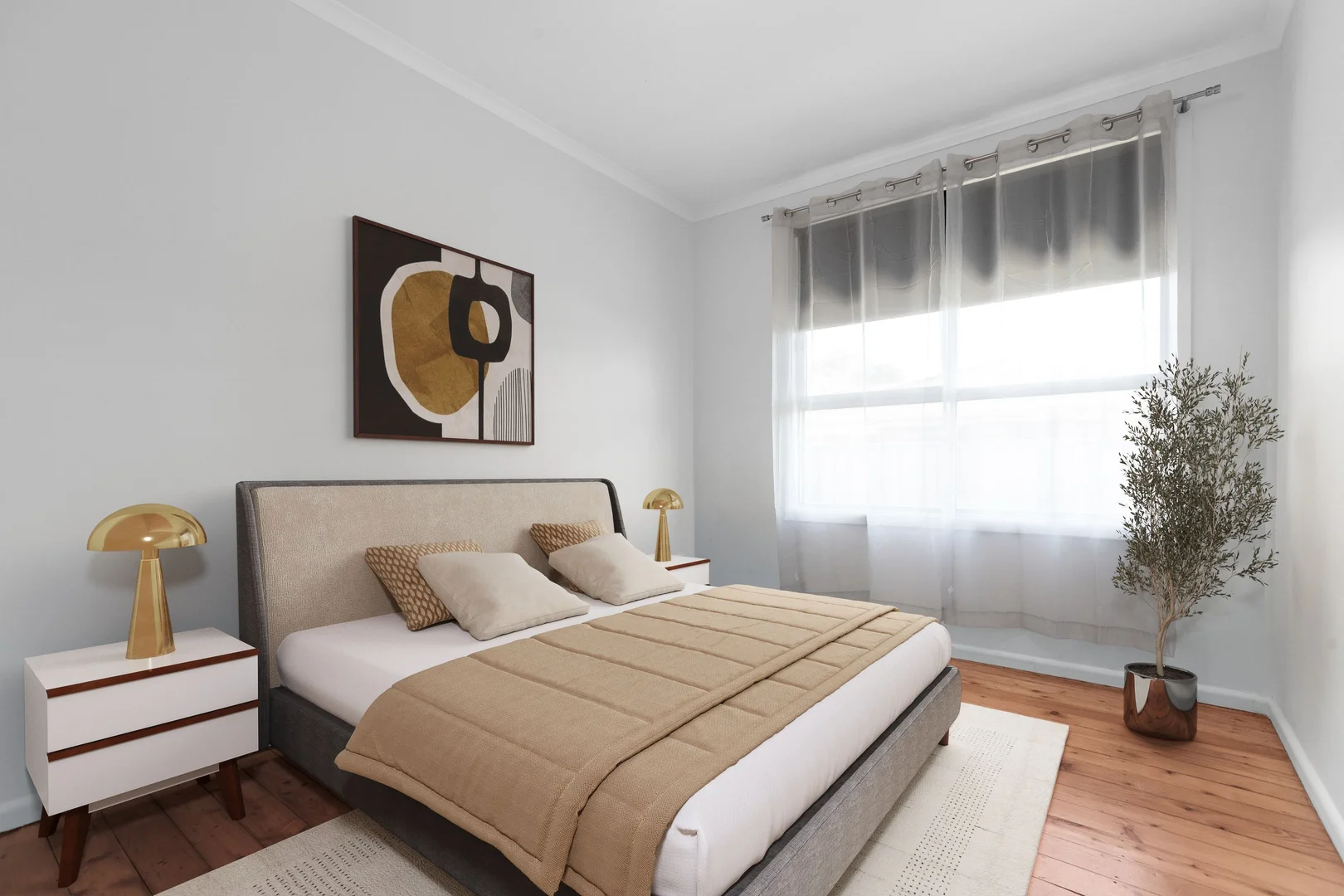 Additional image 10 of 74 Hornsey Park, Mildura VIC 3500