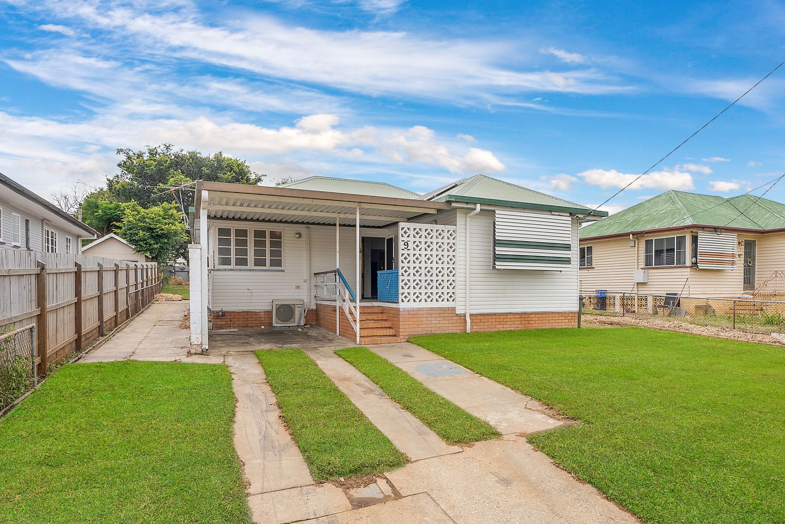 9 Connolly Street, Kedron QLD 4031, Image 2