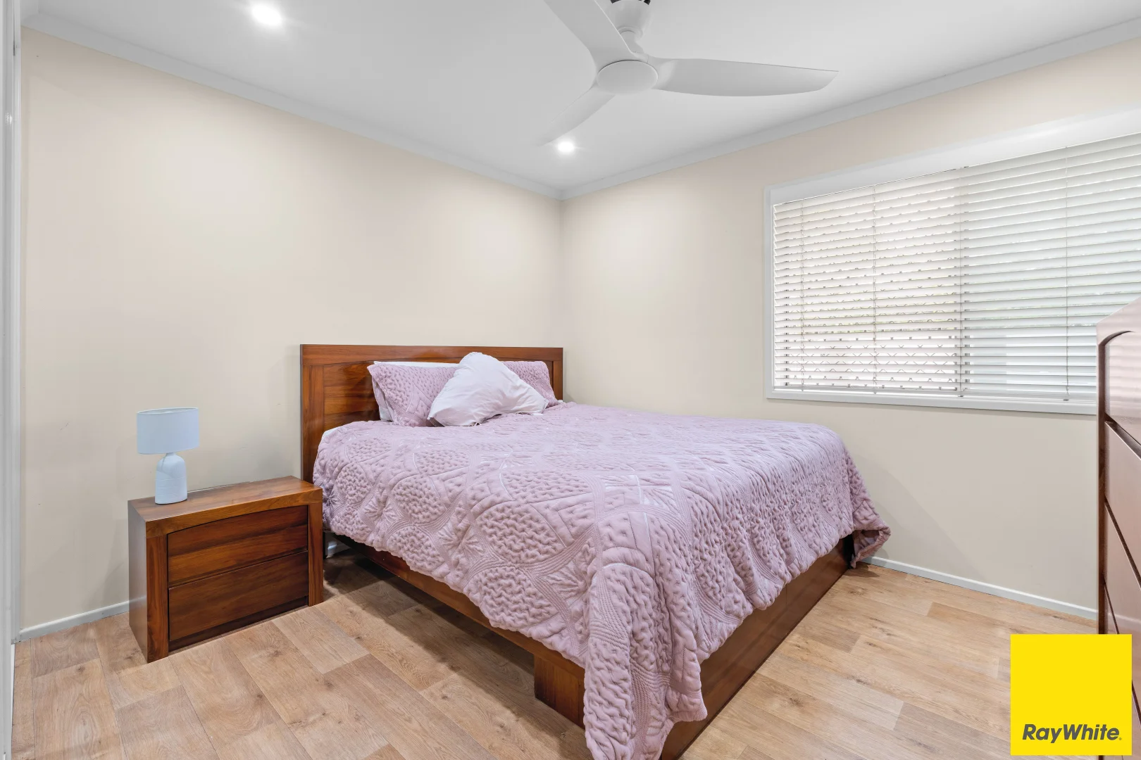 Additional image 7 of 5 Blantyre Close, Manunda QLD 4870