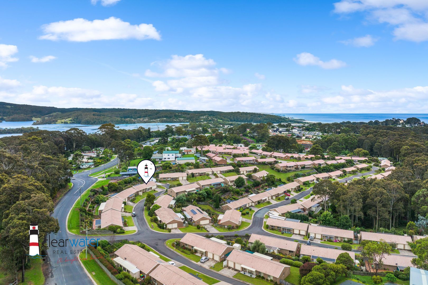 Unit 69/11 Payne St, Narooma NSW 2546, Image 1