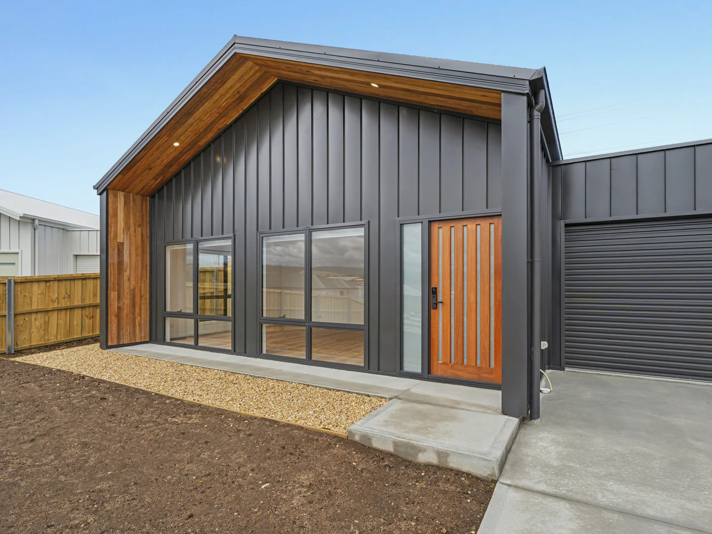 Additional image 26 of 41 Federation Drive, Sorell TAS 7172