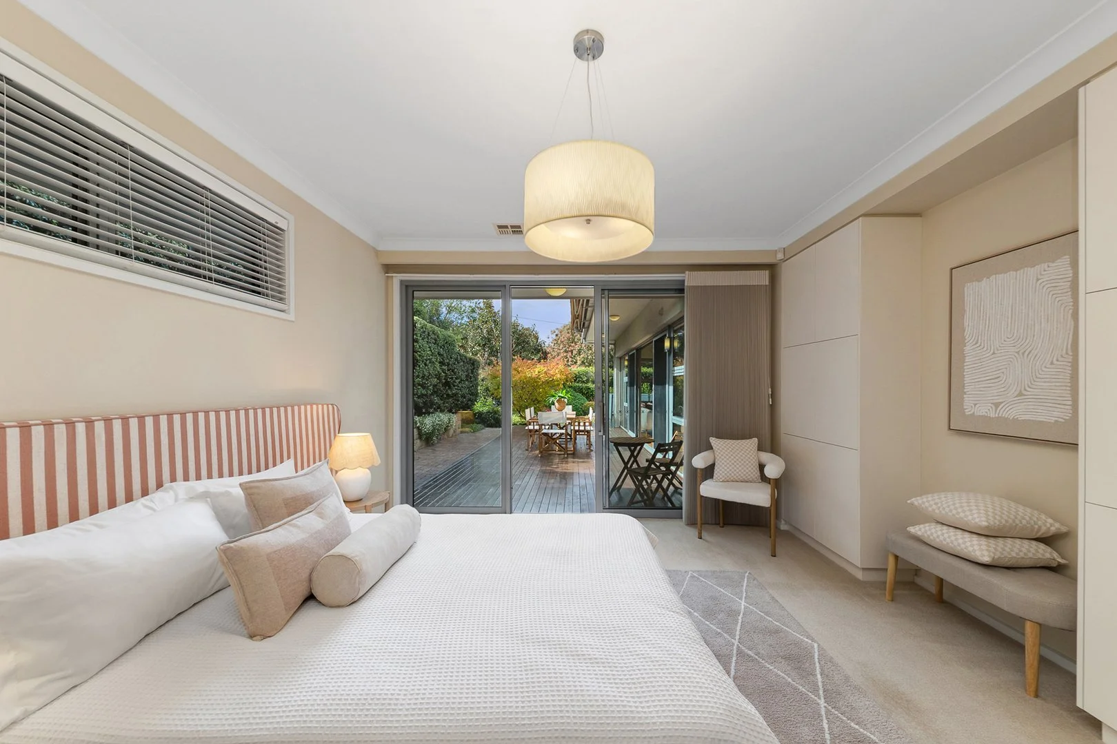 Additional image 14 of 10 Glossop Crescent, Campbell ACT 2612