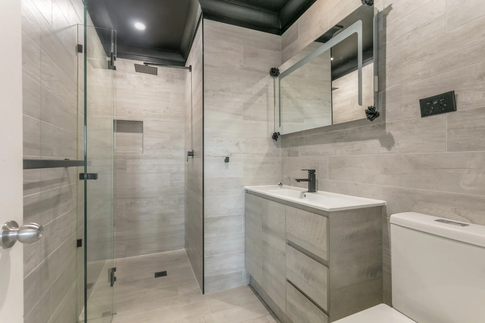 Additional image 14 of 11 Hague place, Oakhurst NSW 2761