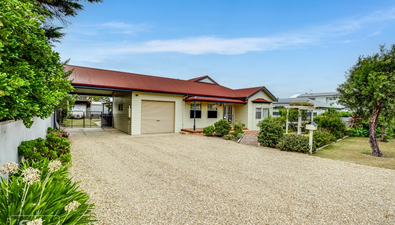 Picture of 4 Hope Street, ENCOUNTER BAY SA 5211
