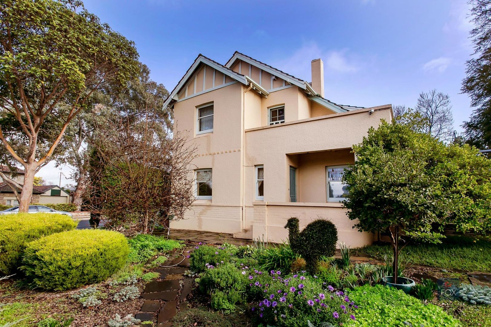 2 Hamilton Street, Vale Park SA 5081, Image 2