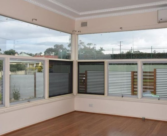 31 Melbee Street, Rutherford | Property Value Estimate & History | Domain