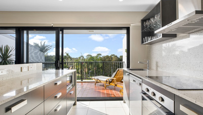 Picture of 15/24 Scott Street, BYRON BAY NSW 2481