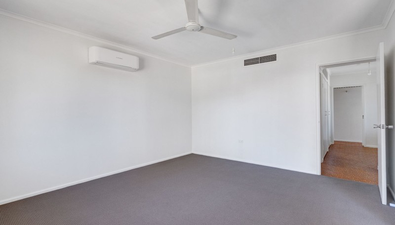 Picture of 4 Tue Place, MILLARS WELL WA 6714