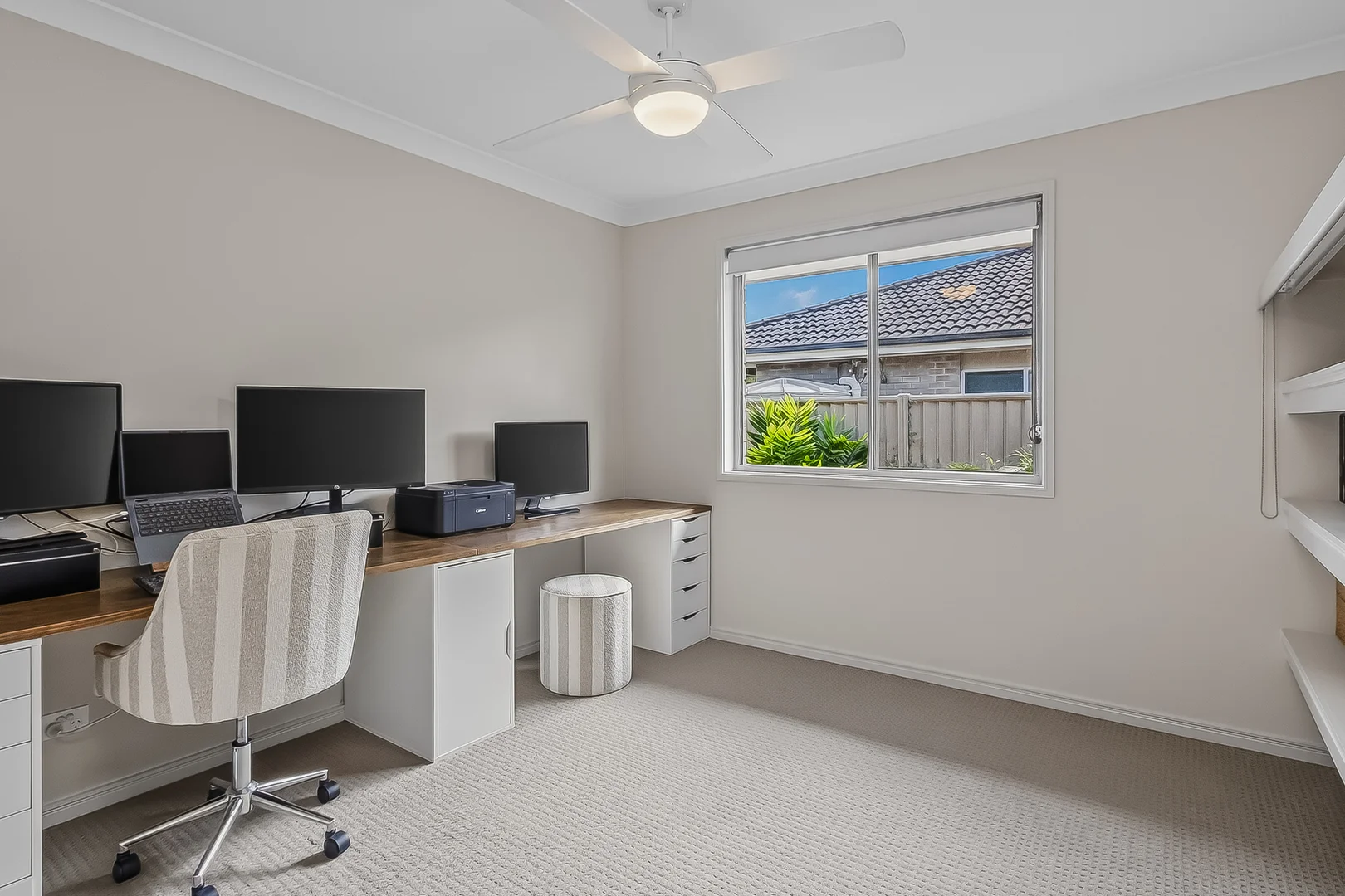 Additional image 20 of 75 Mylestom Circle, Pottsville NSW 2489