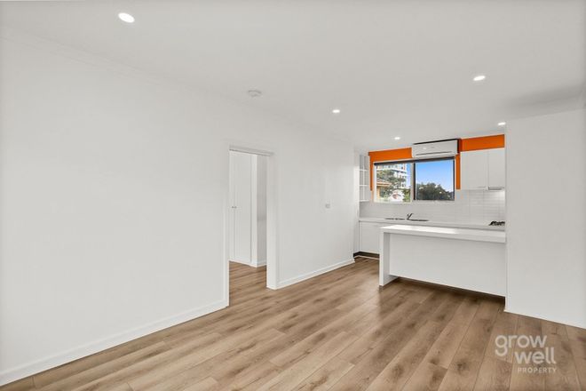 Picture of 5/6 Ripon Grove, ELSTERNWICK VIC 3185