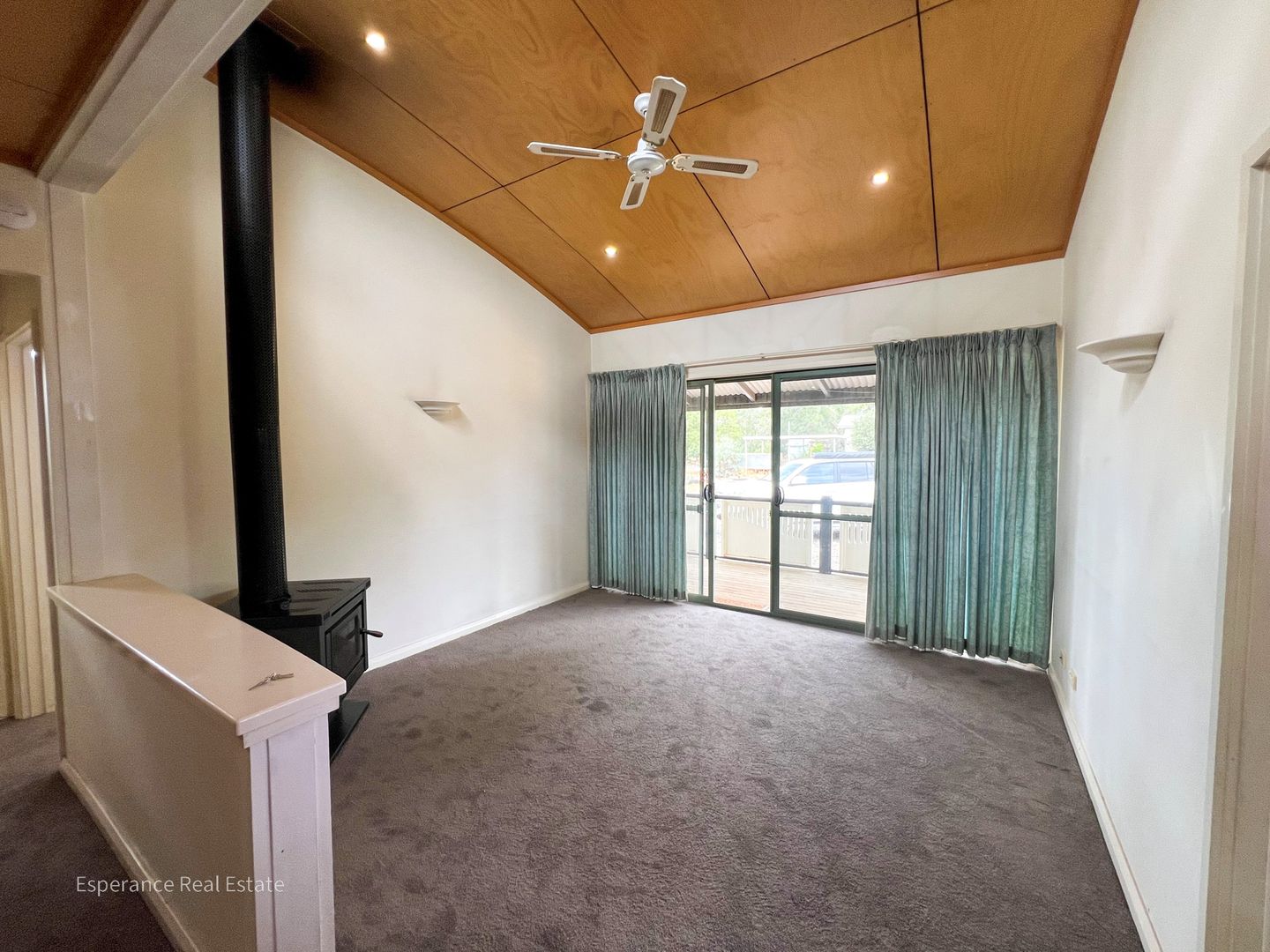 126 Angove Street, Norseman WA 6443, Image 1