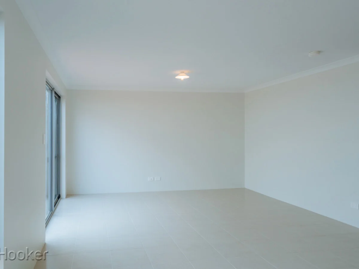 Additional image 8 of 42/12 Loder Way, South Guildford WA 6055