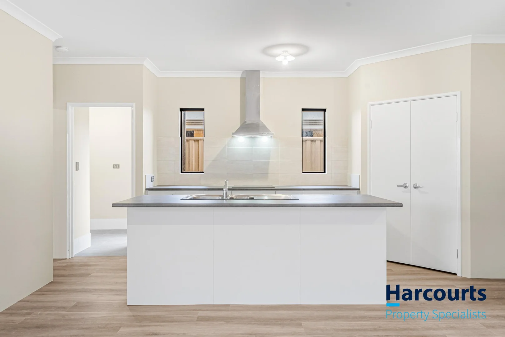 Additional image 5 of 42 Desert Pea Loop, Piara Waters WA 6112