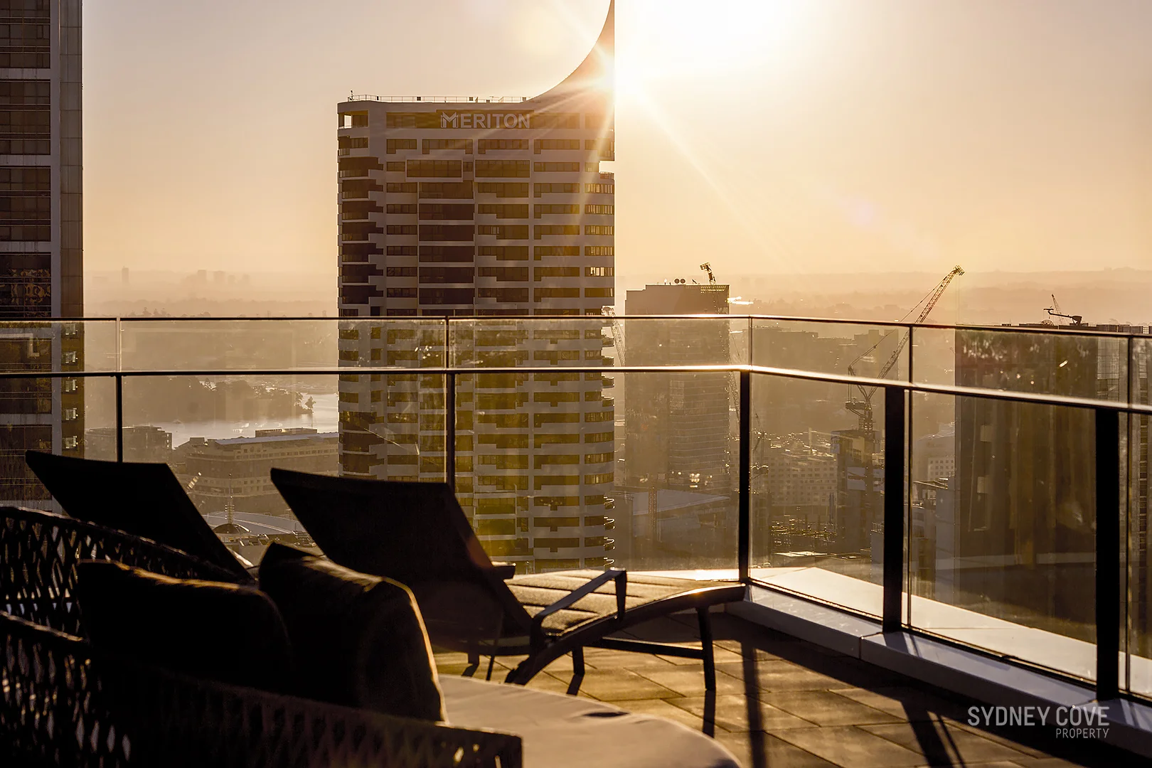 Additional image 12 of 130 Elizabeth St, Sydney NSW 2000