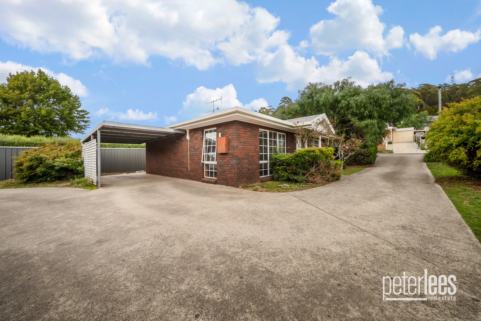 Additional image 13 of 2/5 Addison Street, Riverside TAS 7250