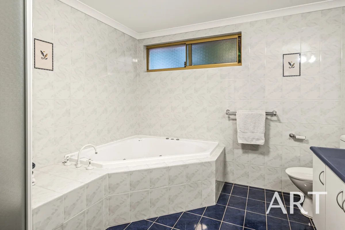 Additional image 23 of 78a Langler Street, East Victoria Park WA 6101