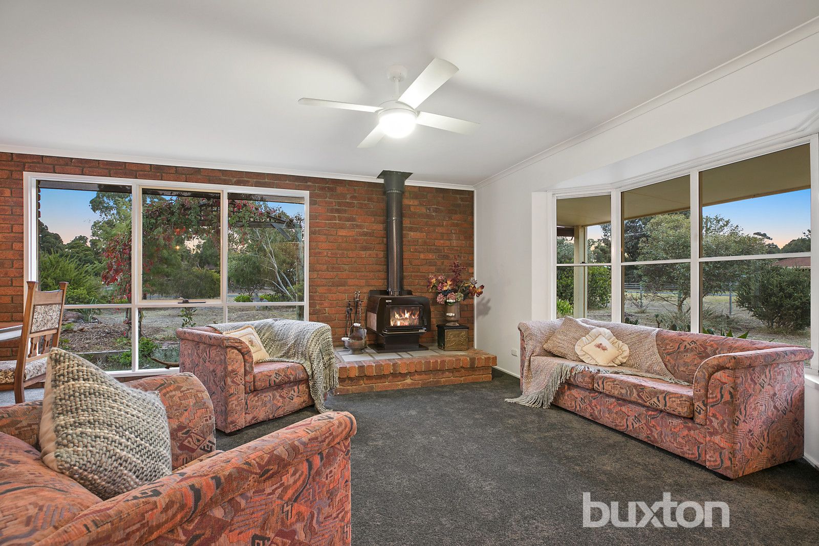 16 Cubbitt Street, Lethbridge VIC 3332, Image 1