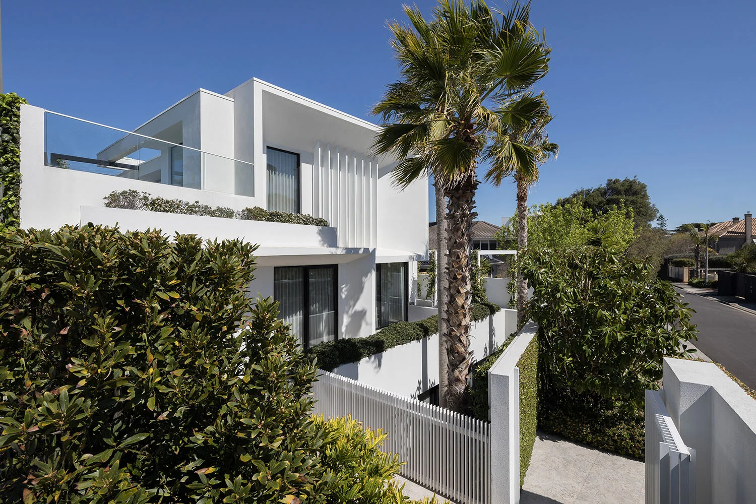 Additional image 6 of Brighton VIC 3186