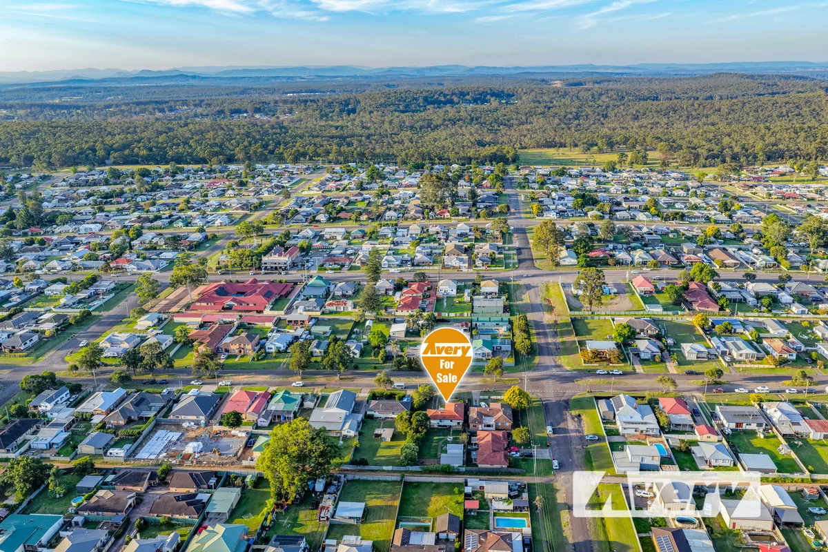 Additional image 12 of 33 Greta Street, Aberdare NSW 2325