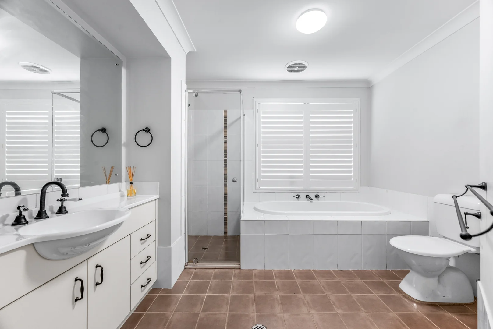 Additional image 11 of 2 Chatham Link, Harrington Park NSW 2567