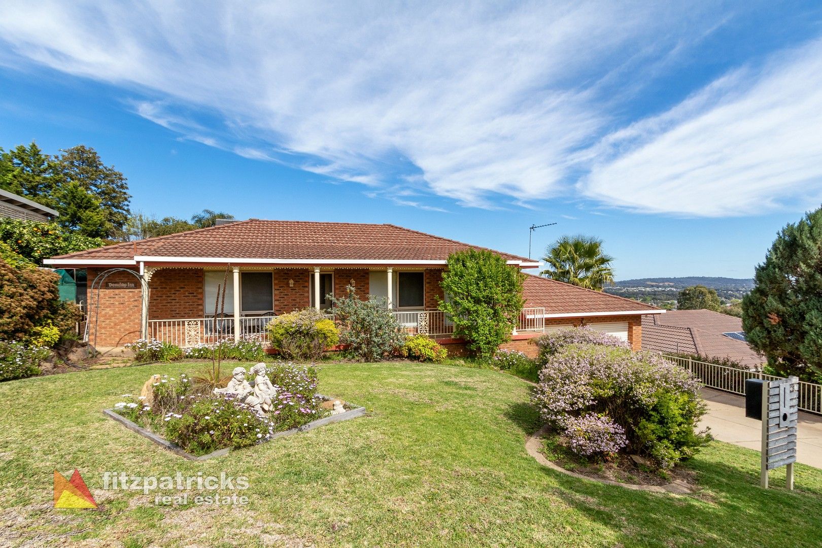 28 McCoullough Drive, Tolland NSW 2650, Image 0