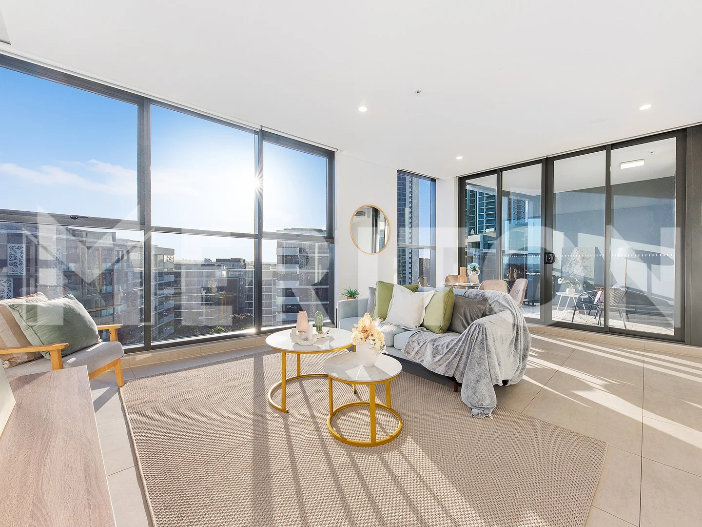 1016/3 Carter Street, Lidcombe NSW 2141