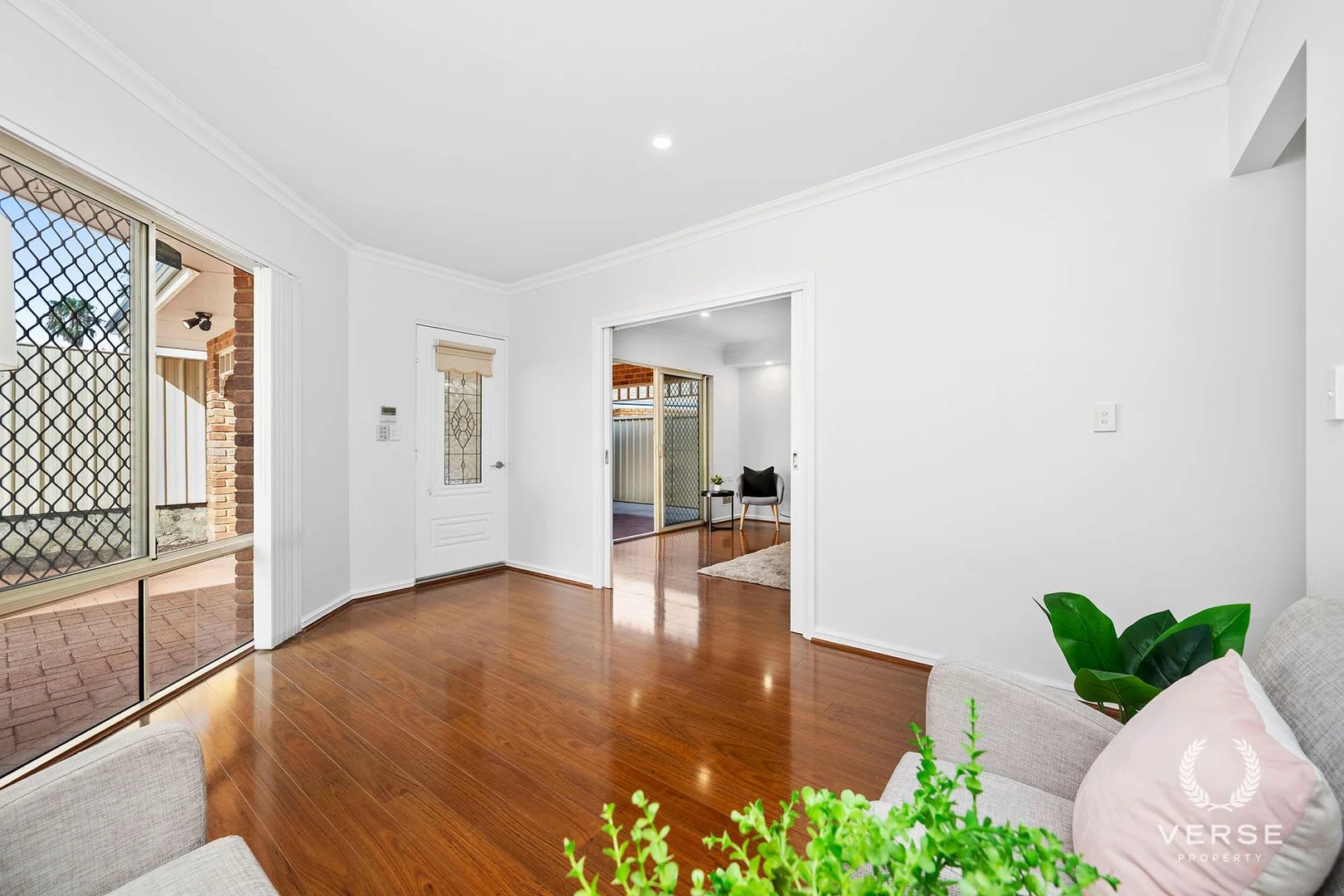 Additional image 29 of 3A Wright Crescent, Bayswater WA 6053