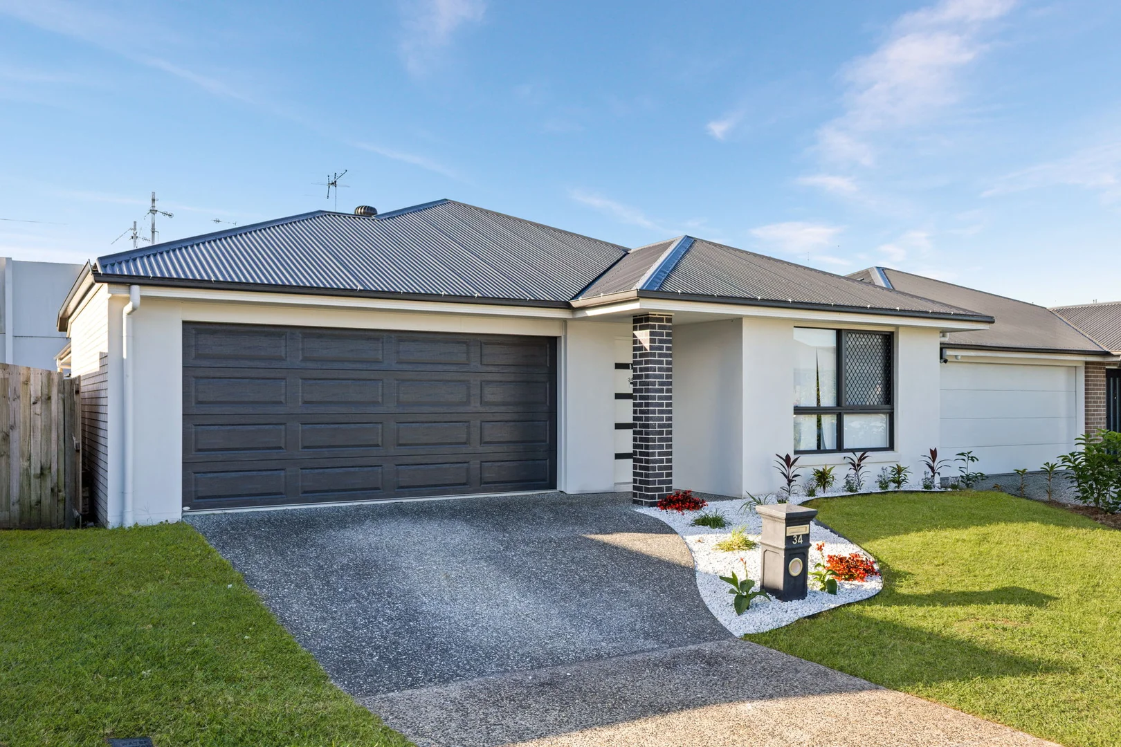 Additional image 2 of 34 Venture Drive, Griffin QLD 4503