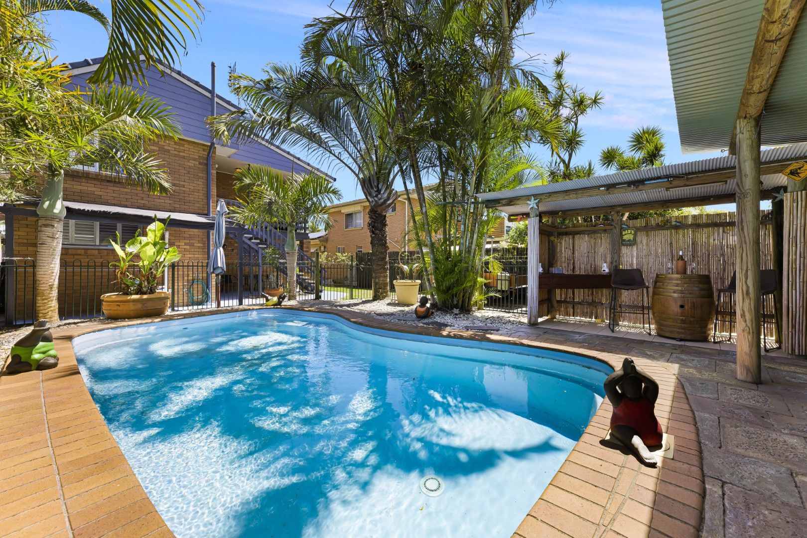 12 Drake Street, Golden Beach QLD 4551, Image 1