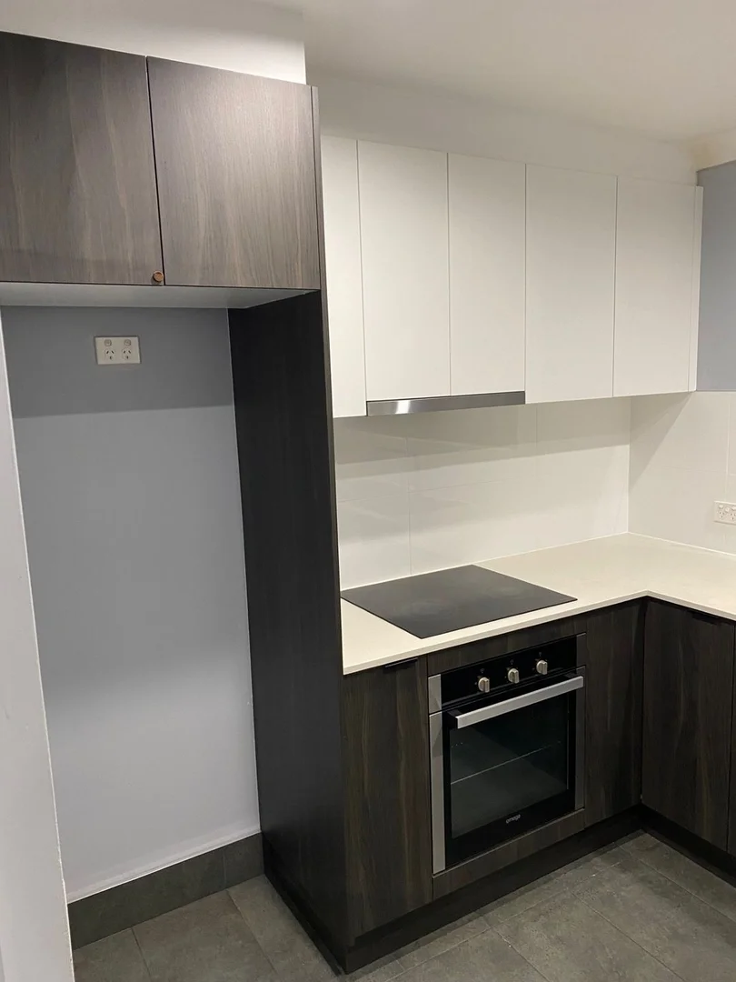 Additional image 5 of Nerang QLD 4211