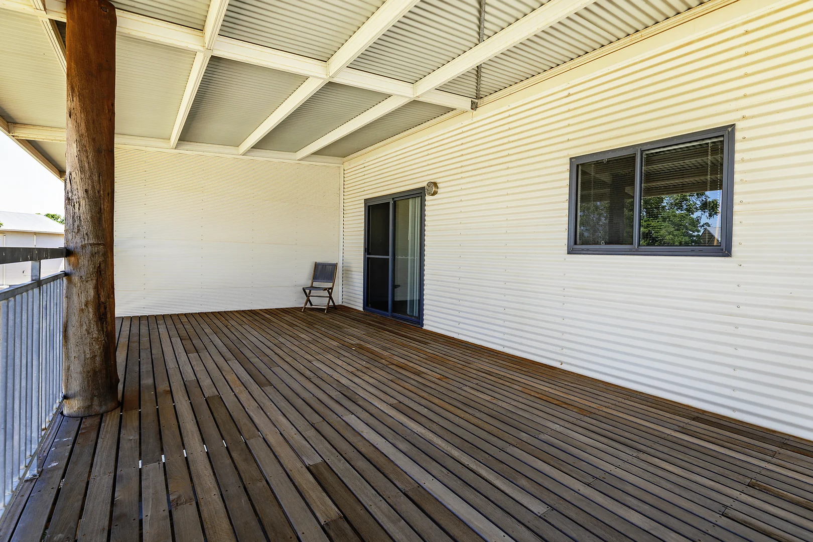 Additional image 12 of 5/5 Rowan Street, Derby WA 6728