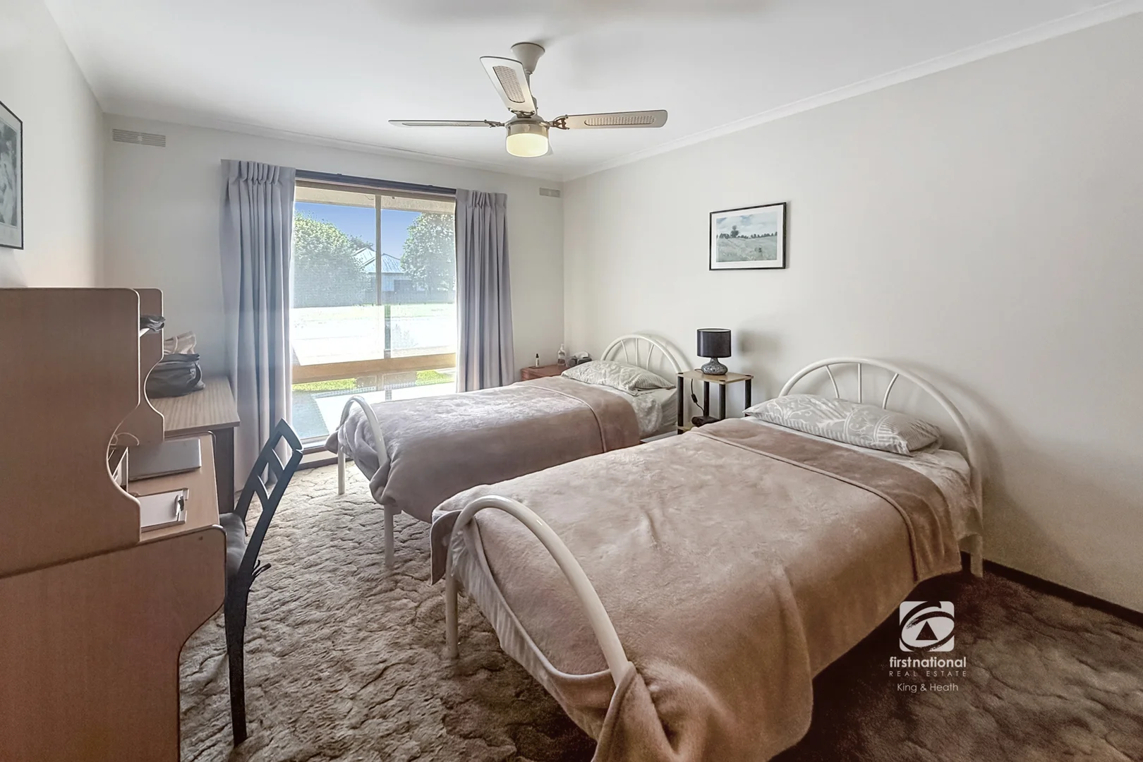 Additional image 7 of 1/21 Turnbull Street, Bairnsdale VIC 3875