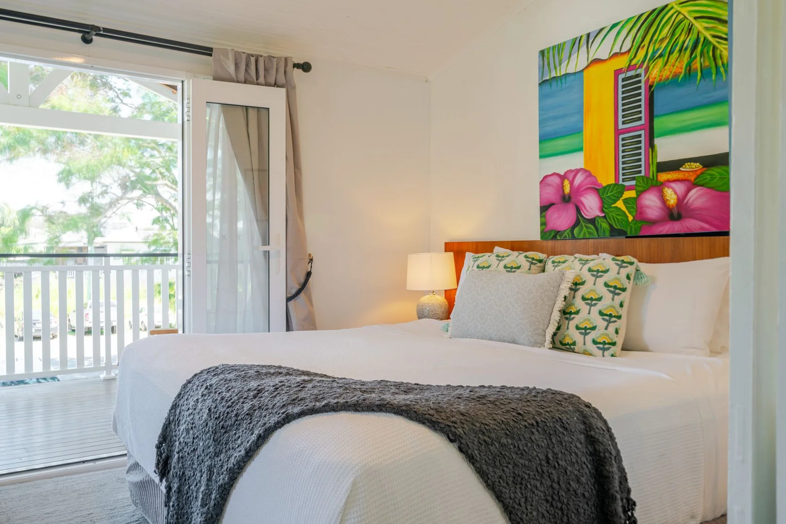 Additional image 15 of 3/2 McKenzie Street, Cairns North QLD 4870