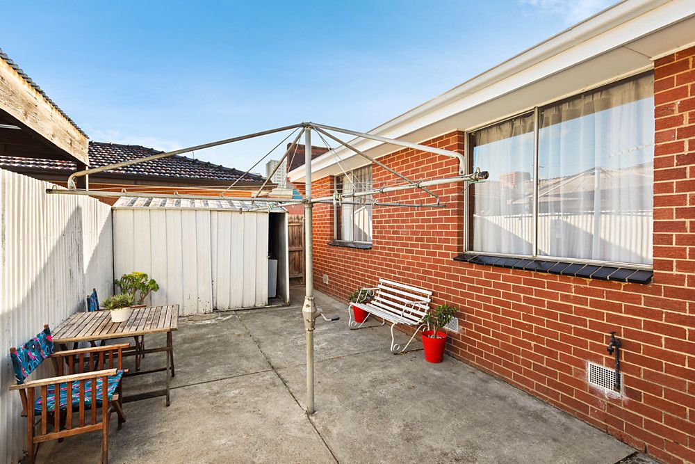 48 Laity Street, Richmond VIC 3121, Image 1