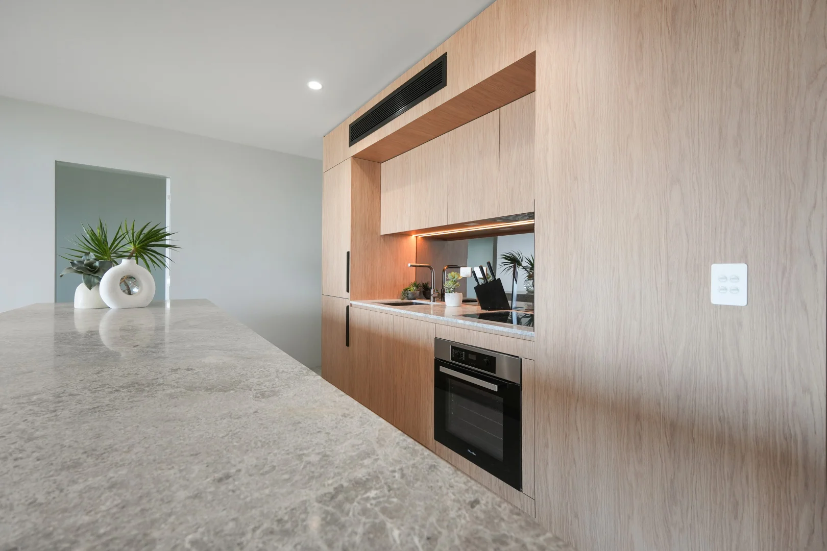 Additional image 11 of Tamarama NSW 2026