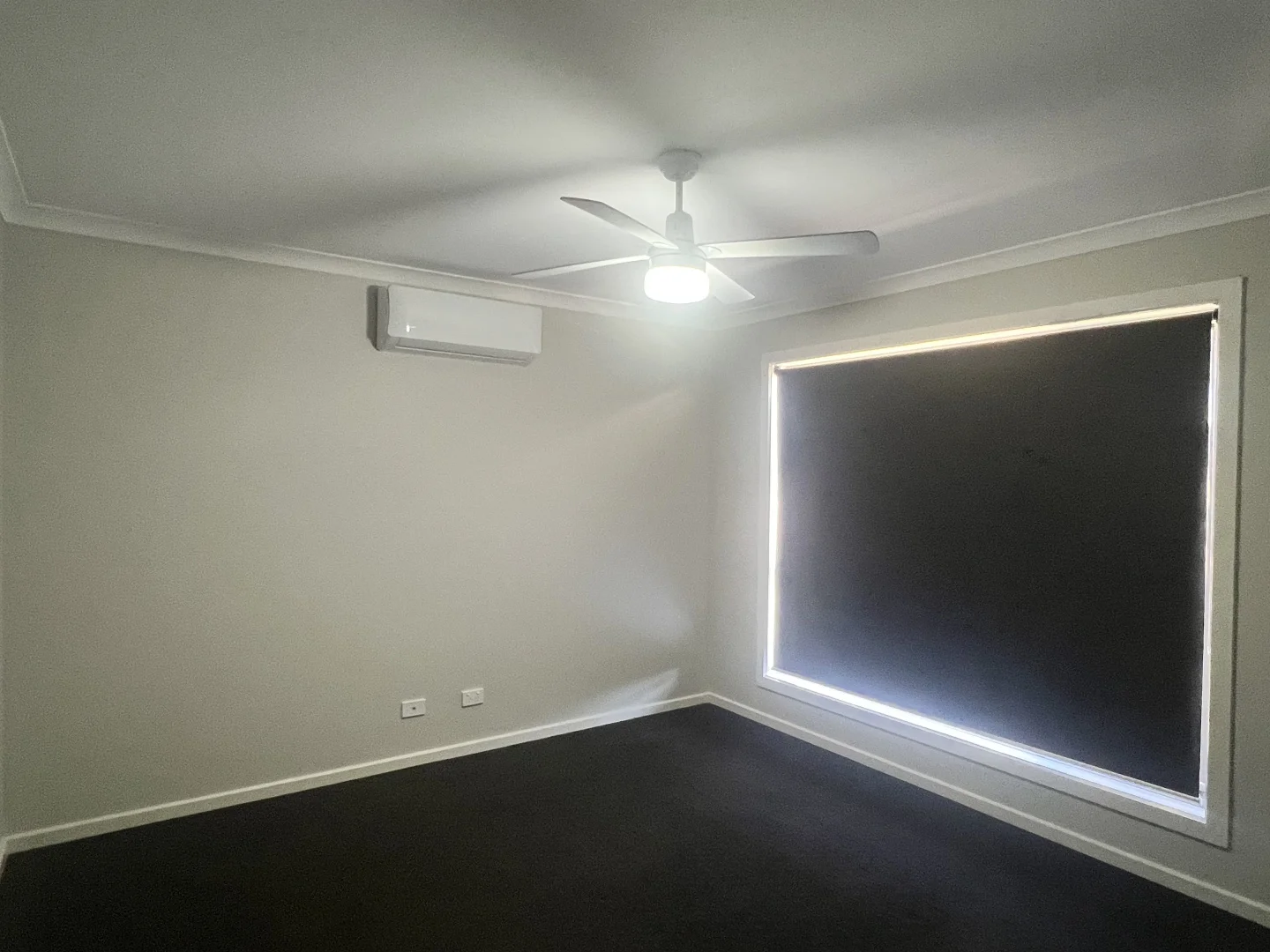 Additional image 8 of 34 Ontario Park Drive, Mildura VIC 3500