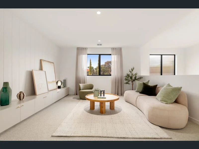 Additional image 10 of 6 Scheele St, Surrey Hills VIC 3127